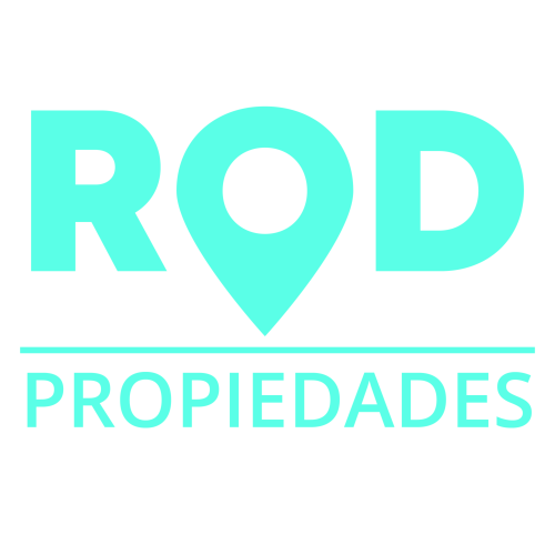 Logo rod