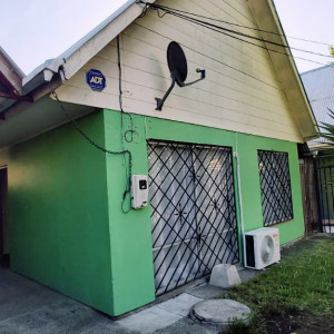 En venta casa Villa doña Antonia