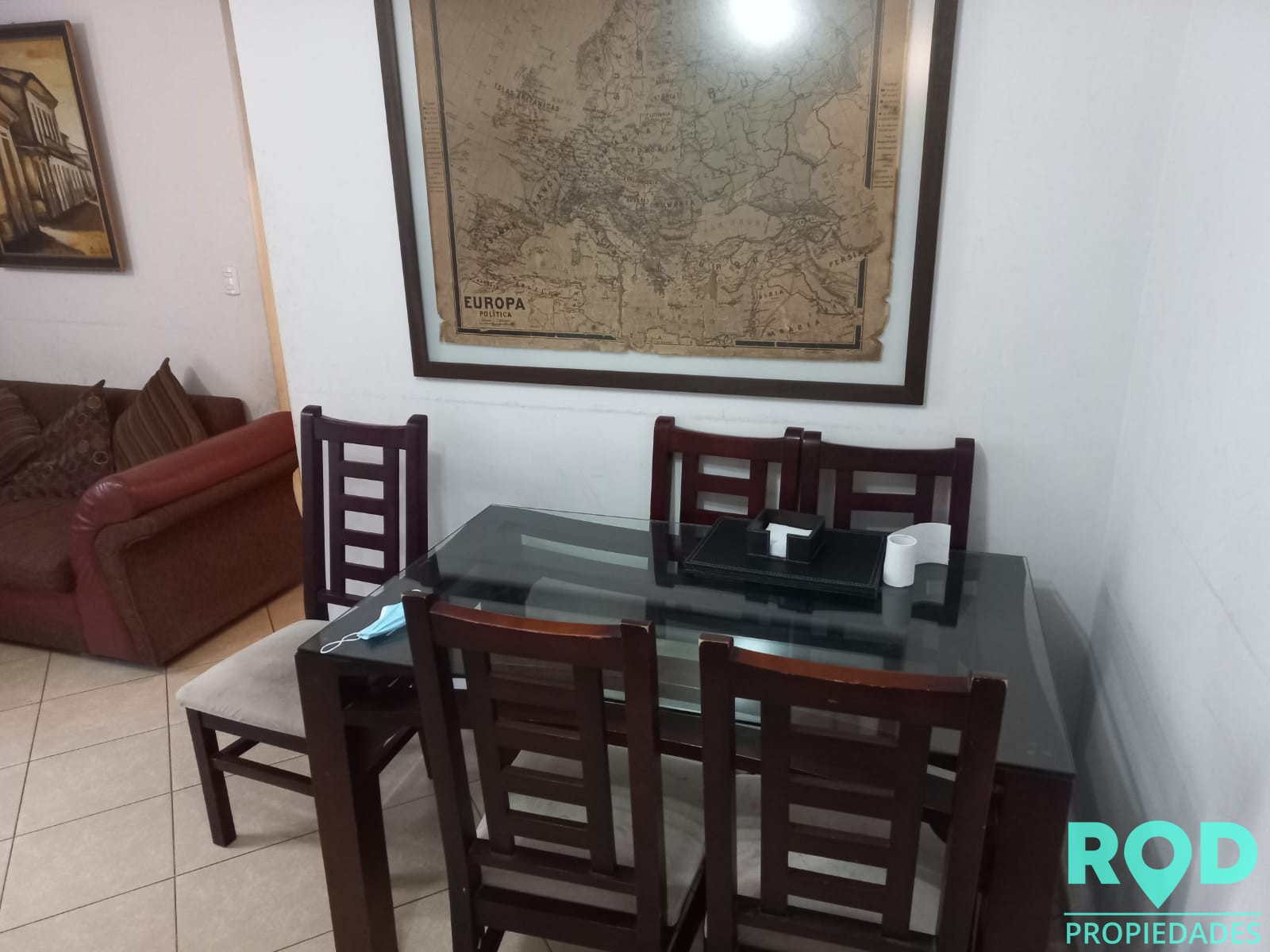 En Venta casa en Villa Doña Antonia en comuna de Maule