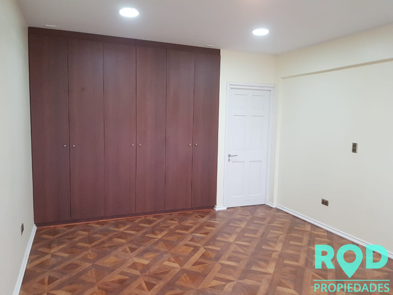 En Venta casa nueva
