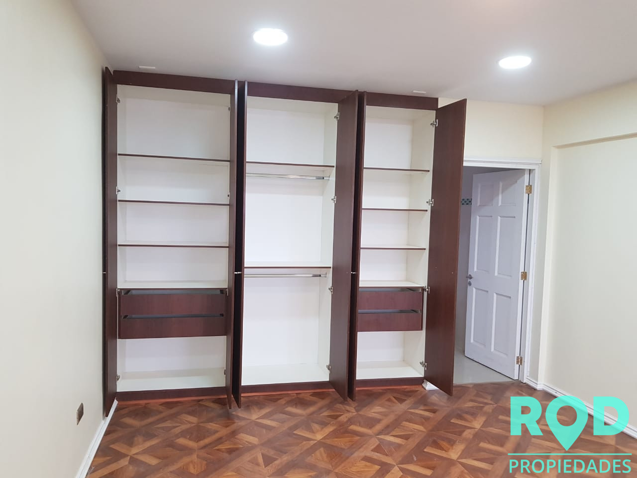 En Venta casa nueva