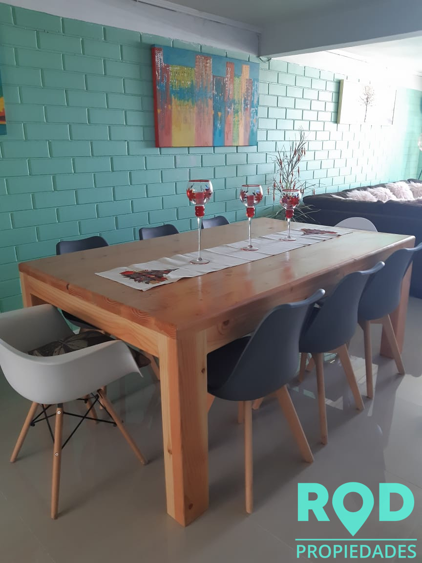 Se vende casa excelente ubicación