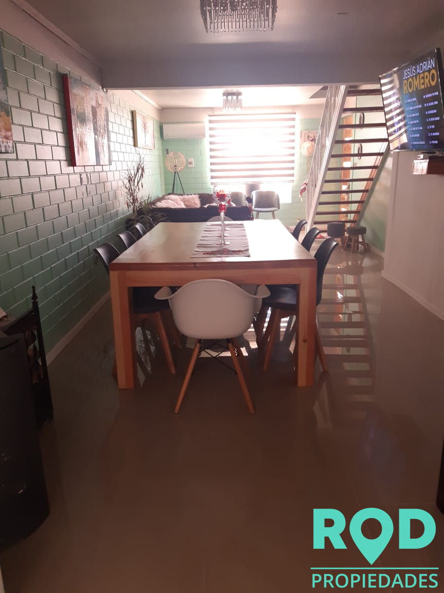 Se vende casa excelente ubicación